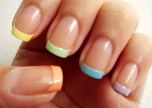 french-manicure-colors2